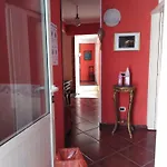 Kirillos In Cilento 4* 阿格罗波利