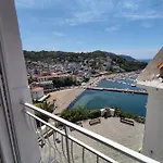 住宿加早餐酒店 Kirillos In Cilento