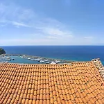Kirillos In Cilento 阿格罗波利