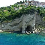 Kirillos In Cilento 阿格罗波利