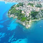 Kirillos In Cilento