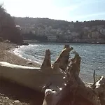 住宿加早餐酒店 Kirillos In Cilento 4*
