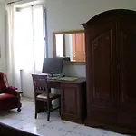 Kirillos In Cilento Bed & Breakfast Agropoli