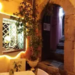 Kirillos In Cilento 住宿加早餐酒店