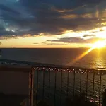 Kirillos In Cilento