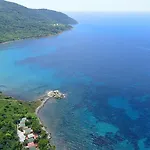 住宿加早餐酒店 Kirillos In Cilento 阿格罗波利