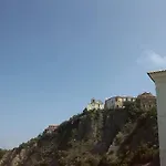 Kirillos In Cilento