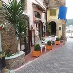 Kirillos In Cilento