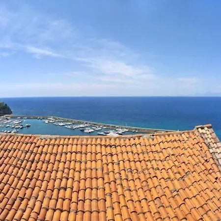 Kirillos In Cilento Agropoli