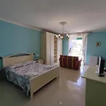 Panzió Kirillos In Cilento