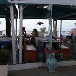 Kirillos In Cilento 4* Agropoli