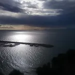 Kirillos In Cilento 4*