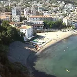 Kirillos In Cilento Panzió Agropoli
