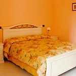 Kirillos In Cilento Panzió 4*