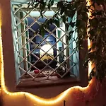Kirillos In Cilento 4* Agropoli