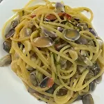 Panzió Kirillos In Cilento Agropoli
