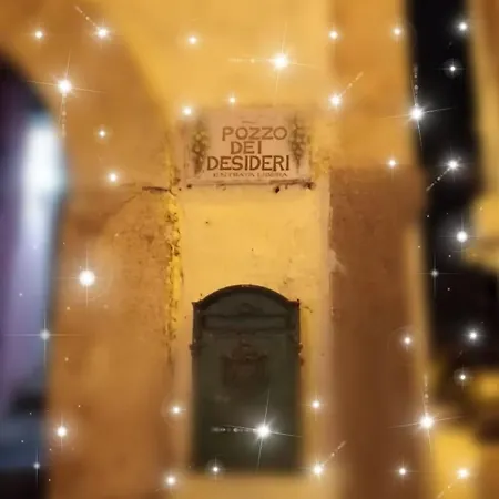 Kirillos In Cilento Agropoli